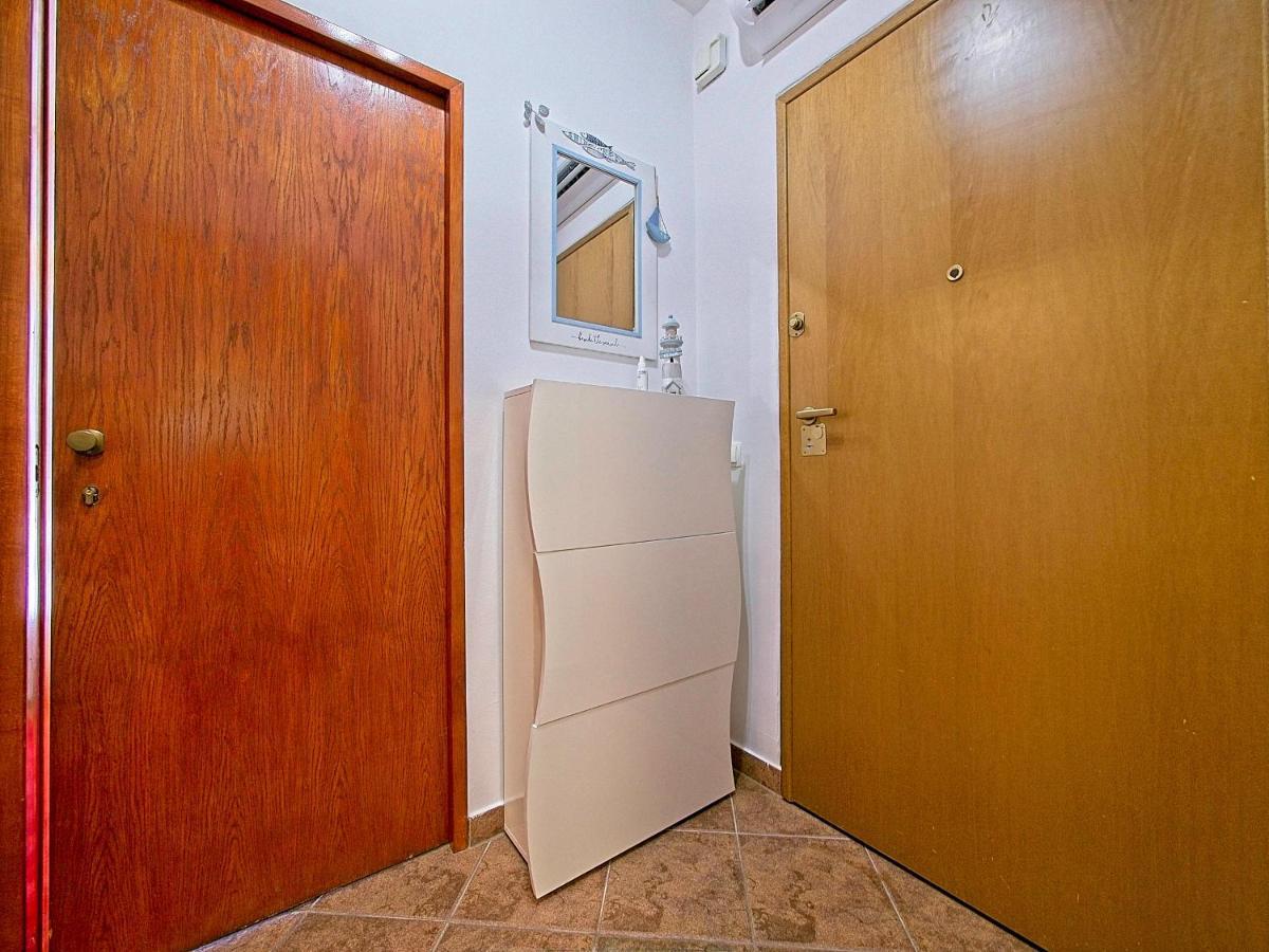 Nina Apartment Split Ngoại thất bức ảnh